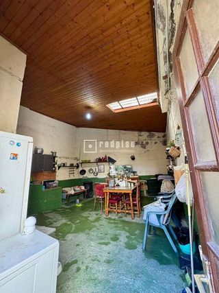 Chalet en venta en Icod de los Vinos en Icod de los Vinos