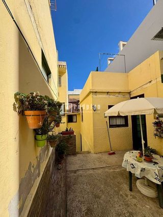 Chalet en venta en Icod de los Vinos en Icod de los Vinos