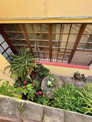 Chalet en venta en Icod de los Vinos en Icod de los Vinos