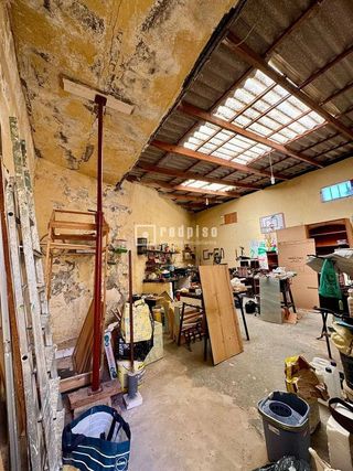 Chalet en venta en Icod de los Vinos en Icod de los Vinos