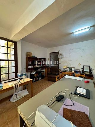 Chalet en venta en Icod de los Vinos en Icod de los Vinos