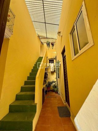 Chalet en venta en Icod de los Vinos en Icod de los Vinos