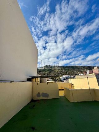 Chalet en venta en Icod de los Vinos en Icod de los Vinos