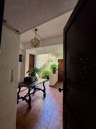 Chalet en venta en Icod de los Vinos en Icod de los Vinos