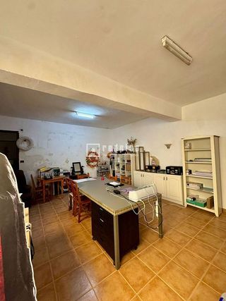 Chalet en venta en Icod de los Vinos en Icod de los Vinos