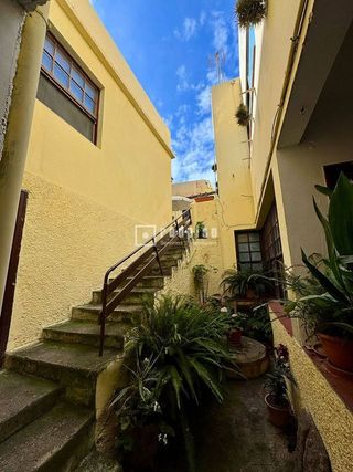 Chalet en venta en Icod de los Vinos en Icod de los Vinos