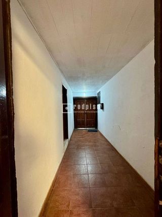 Chalet en venta en Icod de los Vinos en Icod de los Vinos