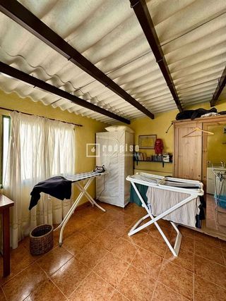 Chalet en venta en Icod de los Vinos en Icod de los Vinos