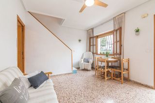 Casa adosada en venta en Centro en Santa Pola