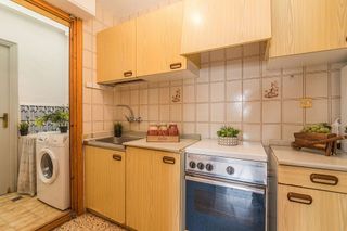 Casa adosada en venta en Centro en Santa Pola