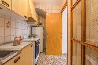 Casa adosada en venta en Centro en Santa Pola