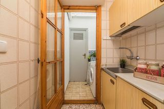 Casa adosada en venta en Centro en Santa Pola