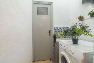 Casa adosada en venta en Centro en Santa Pola