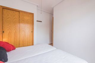 Casa adosada en venta en Centro en Santa Pola