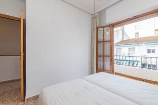 Casa adosada en venta en Centro en Santa Pola