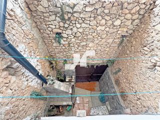 Casa en venta en Zona Centro en Oropesa del Mar/Orpesa