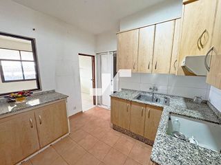 Casa en venta en Zona Centro en Oropesa del Mar/Orpesa