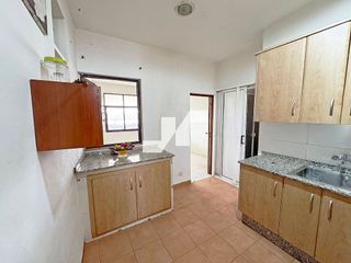 Casa en venta en Zona Centro en Oropesa del Mar/Orpesa