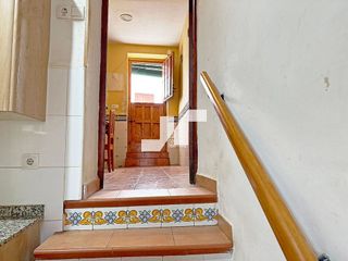Casa en venta en Zona Centro en Oropesa del Mar/Orpesa