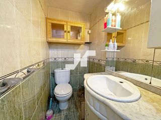 Casa en venta en Zona Centro en Oropesa del Mar/Orpesa