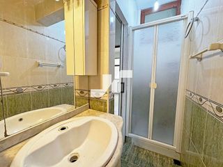 Casa en venta en Zona Centro en Oropesa del Mar/Orpesa