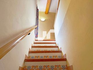 Casa en venta en Zona Centro en Oropesa del Mar/Orpesa