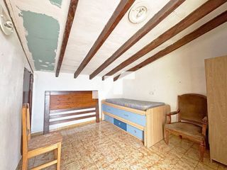 Casa en venta en Zona Centro en Oropesa del Mar/Orpesa
