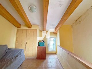 Casa en venta en Zona Centro en Oropesa del Mar/Orpesa