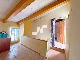 Casa en venta en Zona Centro en Oropesa del Mar/Orpesa