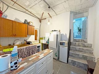 Casa en venta en Zona Centro en Oropesa del Mar/Orpesa