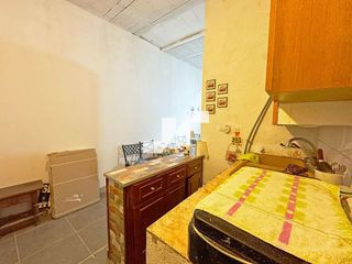 Casa en venta en Zona Centro en Oropesa del Mar/Orpesa