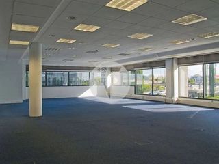 Oficina en alquiler en El Soto de la Moraleja en Alcobendas