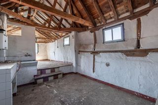 Chalet en venta en Albaicín en Granada
