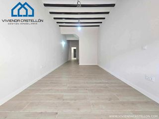 Casa adosada en venta en La Vila-Darremur en Almazora/Almassora