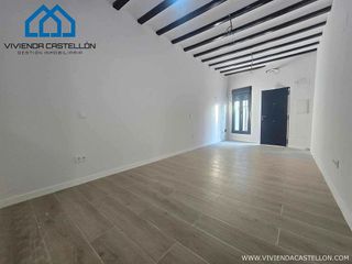 Casa adosada en venta en La Vila-Darremur en Almazora/Almassora