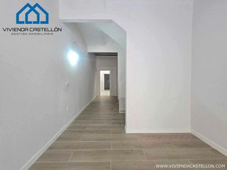 Casa adosada en venta en La Vila-Darremur en Almazora/Almassora