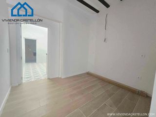 Casa adosada en venta en La Vila-Darremur en Almazora/Almassora