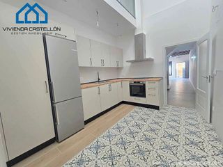 Casa adosada en venta en La Vila-Darremur en Almazora/Almassora