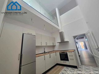 Casa adosada en venta en La Vila-Darremur en Almazora/Almassora