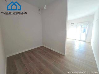 Casa adosada en venta en La Vila-Darremur en Almazora/Almassora