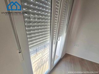 Casa adosada en venta en La Vila-Darremur en Almazora/Almassora