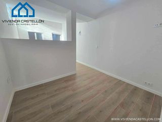 Casa adosada en venta en La Vila-Darremur en Almazora/Almassora