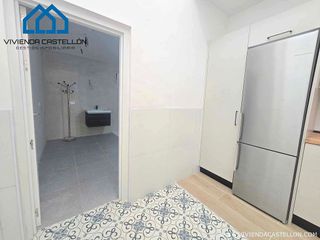 Casa adosada en venta en La Vila-Darremur en Almazora/Almassora
