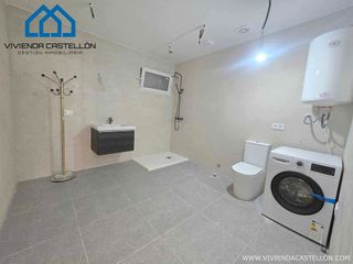 Casa adosada en venta en La Vila-Darremur en Almazora/Almassora