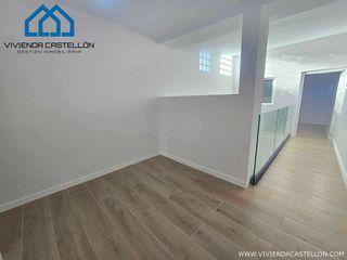 Casa adosada en venta en La Vila-Darremur en Almazora/Almassora