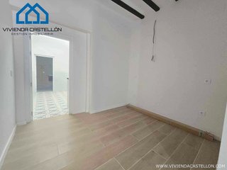 Casa adosada en venta en La Vila-Darremur en Almazora/Almassora