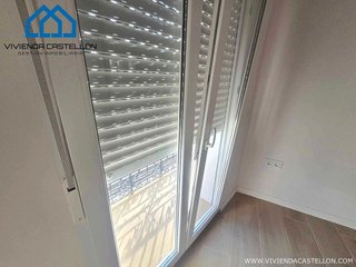 Casa adosada en venta en La Vila-Darremur en Almazora/Almassora