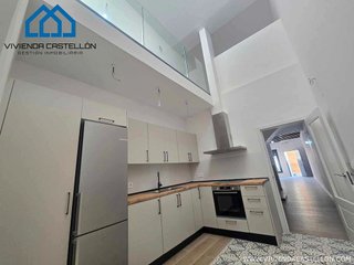 Casa adosada en venta en La Vila-Darremur en Almazora/Almassora