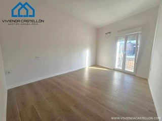Casa adosada en venta en La Vila-Darremur en Almazora/Almassora