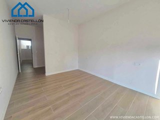 Casa adosada en venta en La Vila-Darremur en Almazora/Almassora